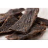 beef-jerky