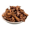 chicken_necks